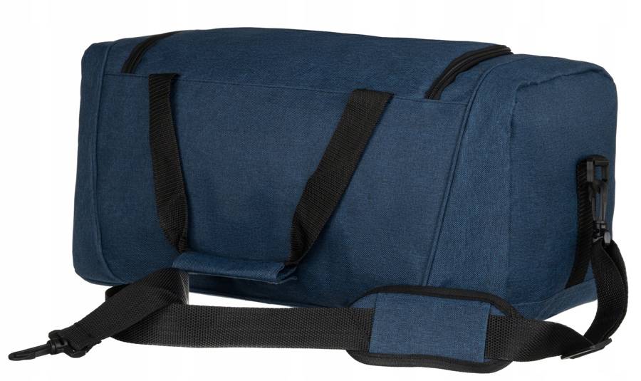 Reisetasche Rovicky R-TS102-T