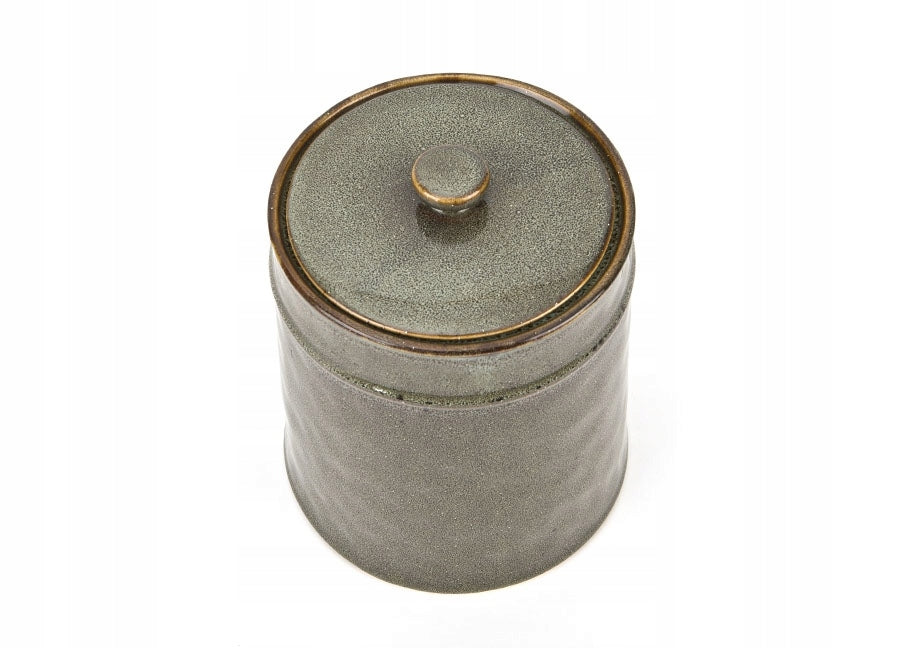 Witek Home Gericht, 17,8 cm