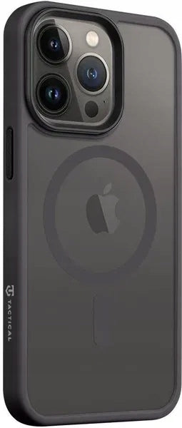 Taktische MagForce Hyperstealth-Abdeckung