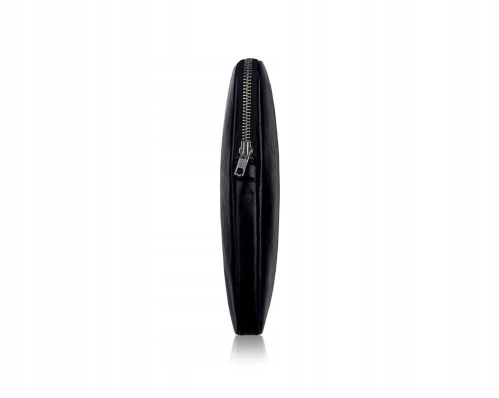 Computergehäuse 13' Solier SA23, schwarz