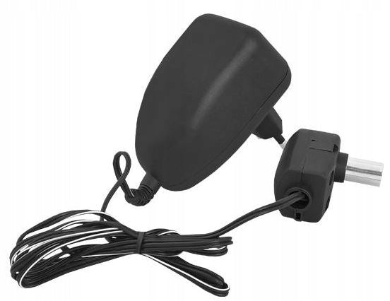 Poland POWERFUL DVB-T MUX8 150km mesh TV ANTENNA EAN (GTIN) 5902270768183