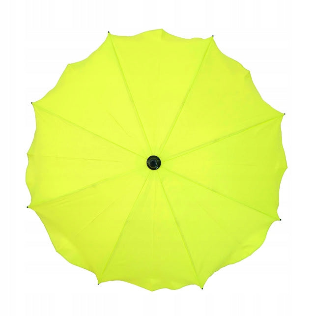 Poland Stroller umbrella UV filter sun protection rain umbrella Brand Skyline
