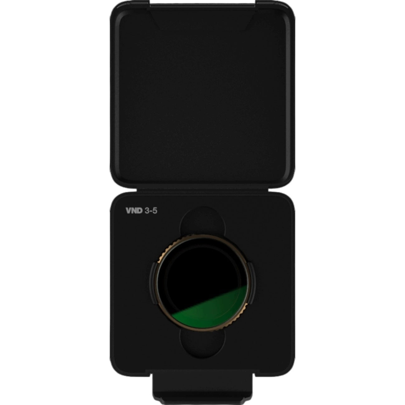 PolarPro VND 3-5 filter for DJI Osmo Action 6 Model Osmo Action 6