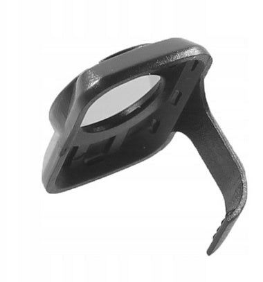 Polarizing CPL FILTER for the DJI MAVIC MINI drone EAN (GTIN) 5903949583144