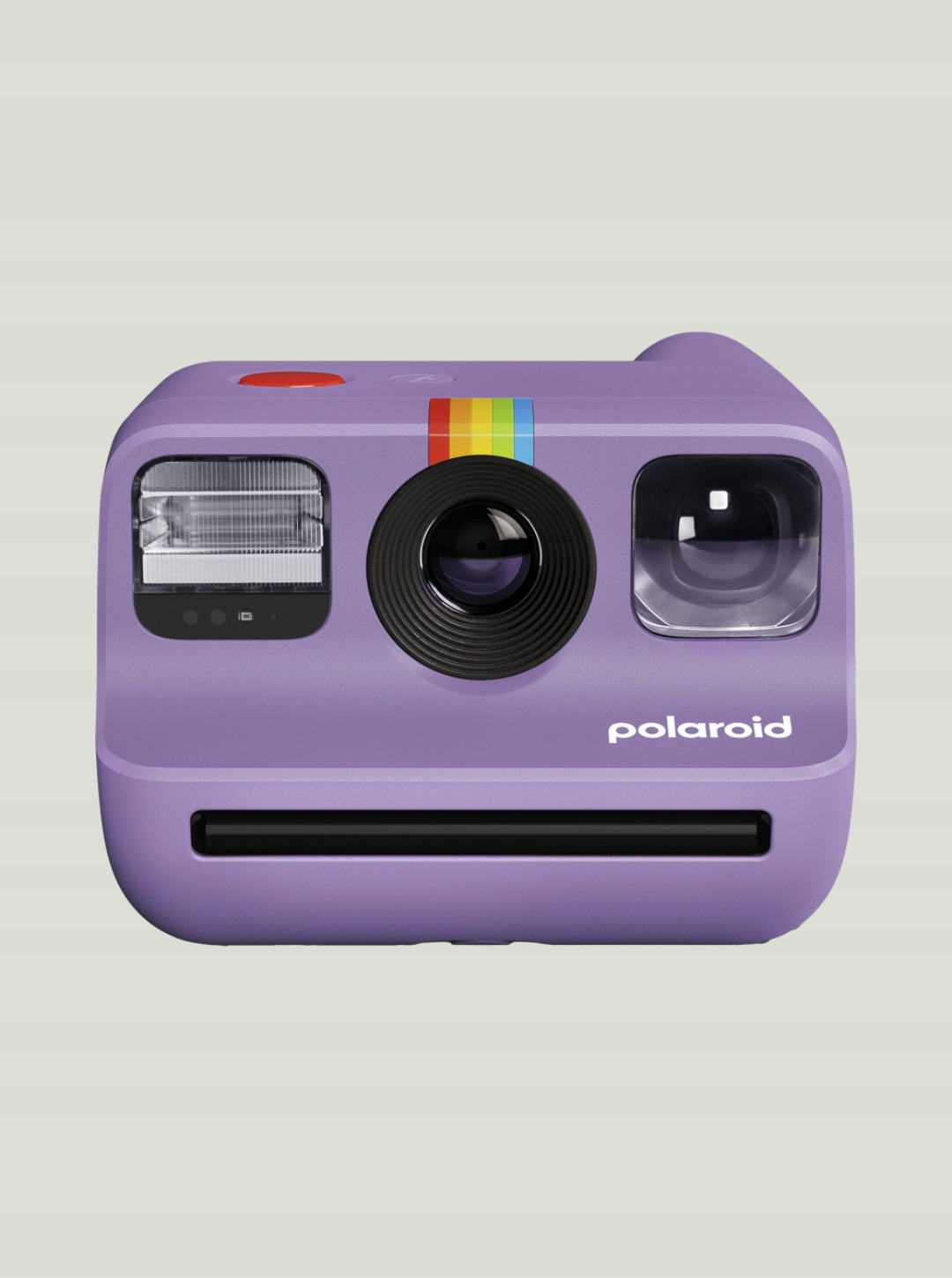 Polaroid Go Generation 2 instant camera purple 9183 Brand Polaroid