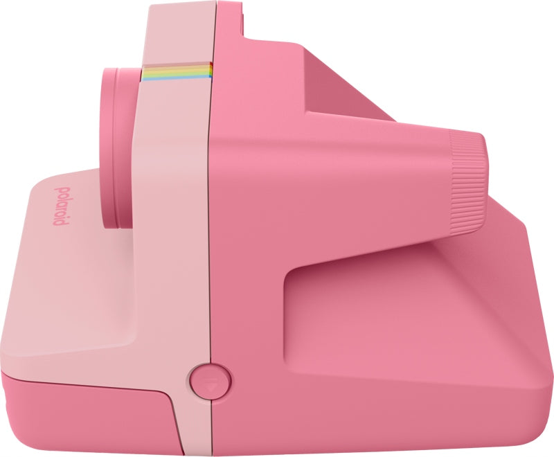 Polaroid Now Gen 3 Pink Brand Polaroid