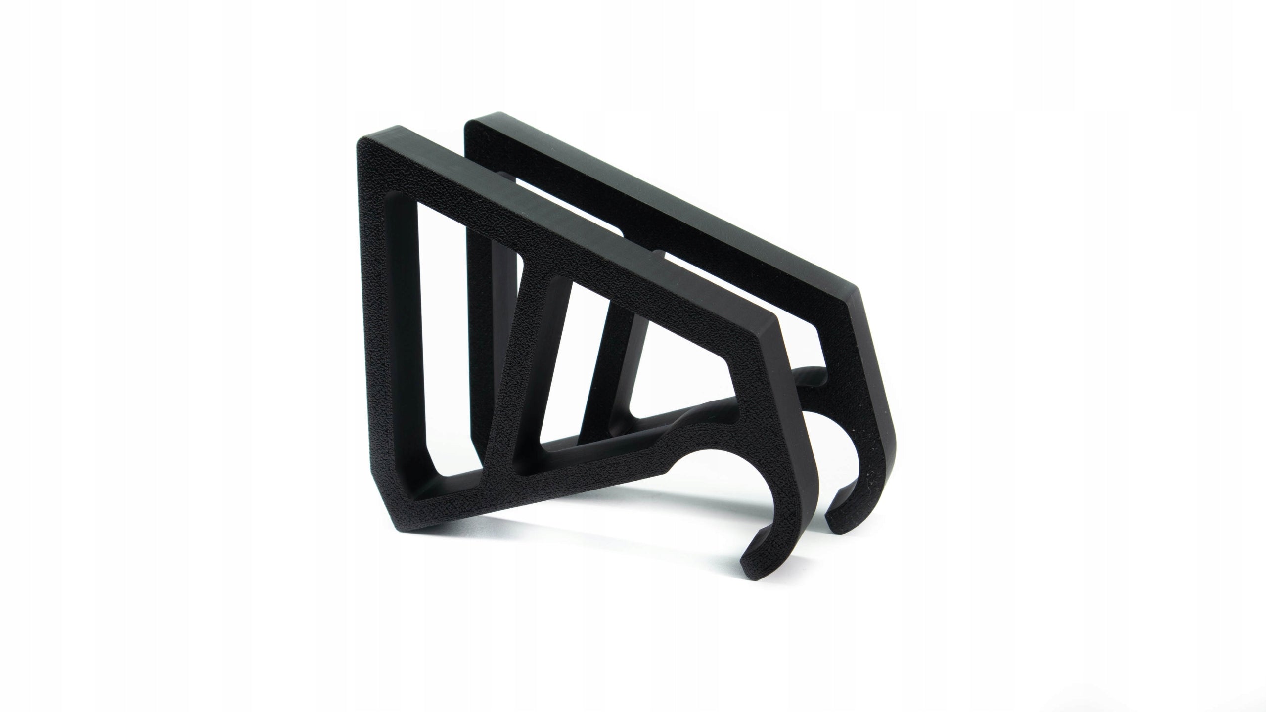 Polohování nožiček pro Thule Urban Glide 2 Packaging status original