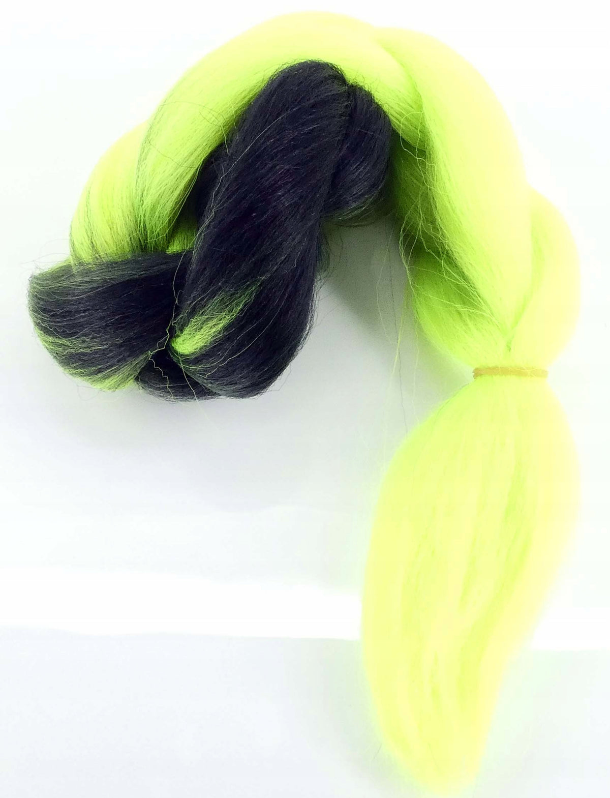 Polyester Braid for Motor Helmet with a Length of 68cm - Slav Weave, Monta Manufacturer no brand