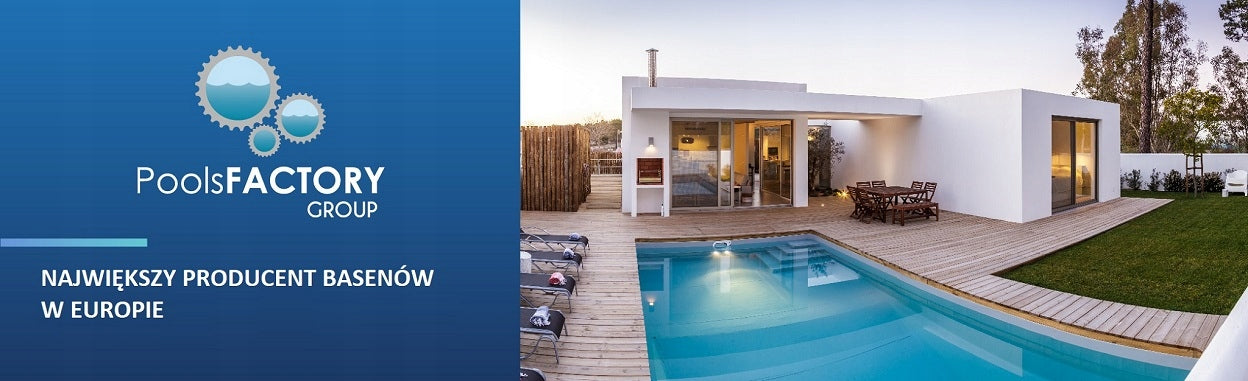 Polyester Garden Pool 4.0x2.5x1.2 Digging SWIMMING POOLS MANUFACTURER Series Pool4You