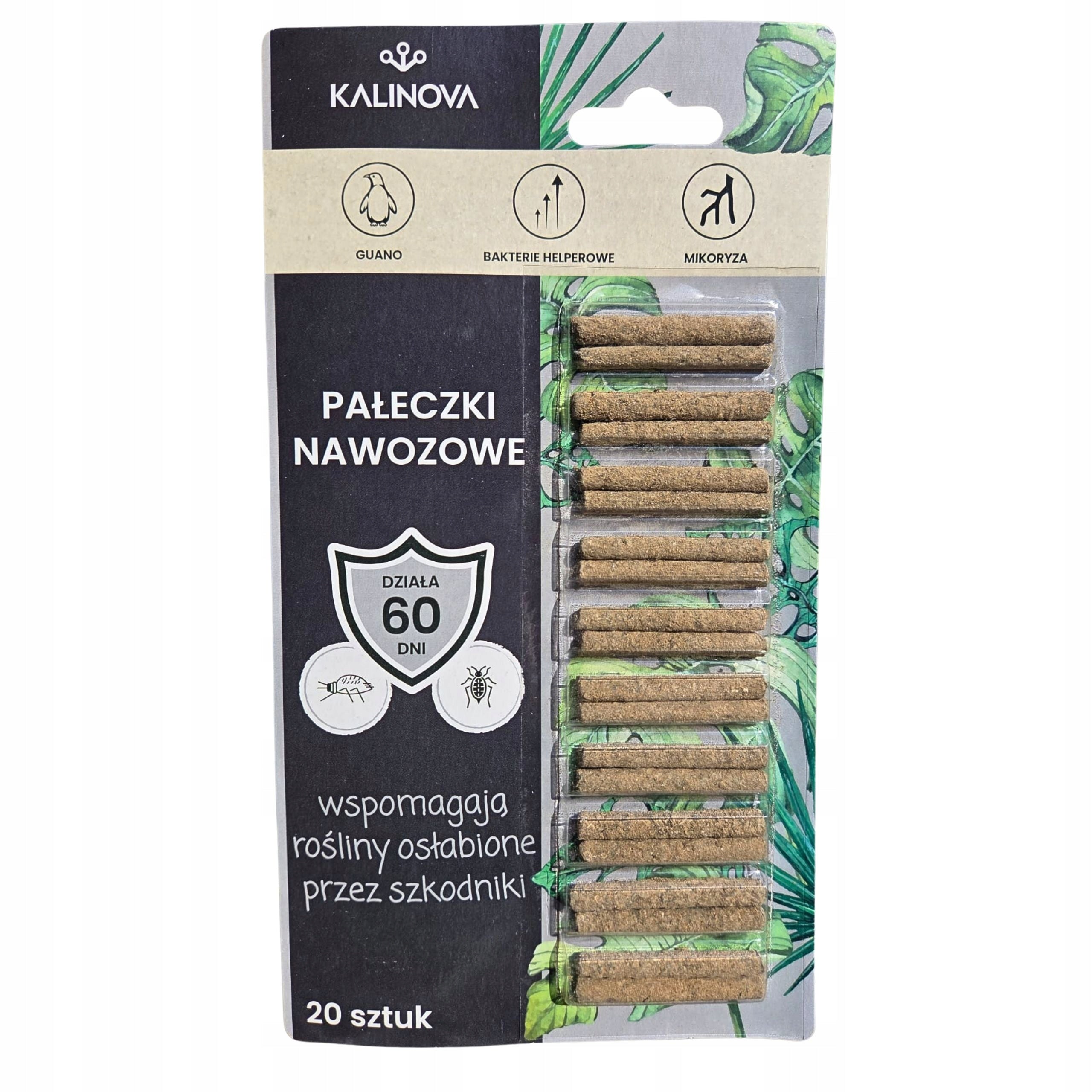 Polysect Spray on Aphids Yarns 750ml + Chopsticks for Pests 20pcs. Manufacturer code Polysect ultra hobby + pałeczki na szkodniki
