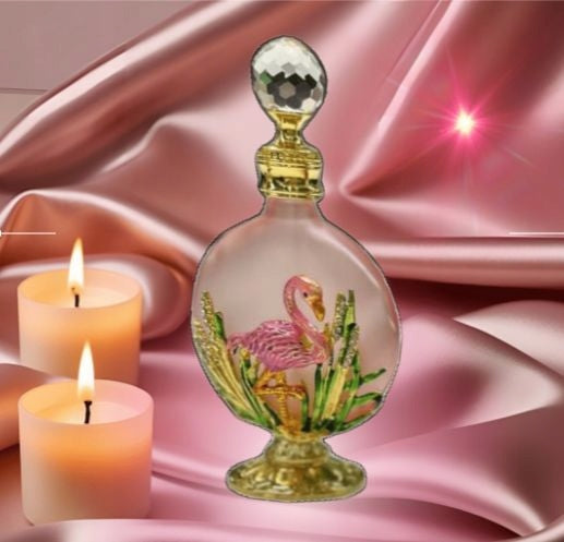 Pomegranate Raspberry 30ml Oil Scent Arabic Dubai Unisex Universal Manufacturer code 635510758044