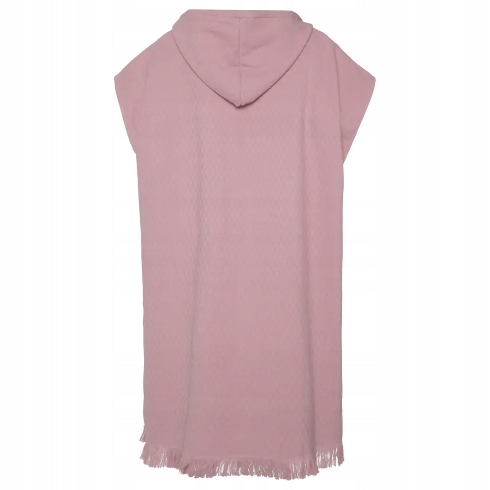 Poncho towel Protest Chira 3612521 r.UNI Color other