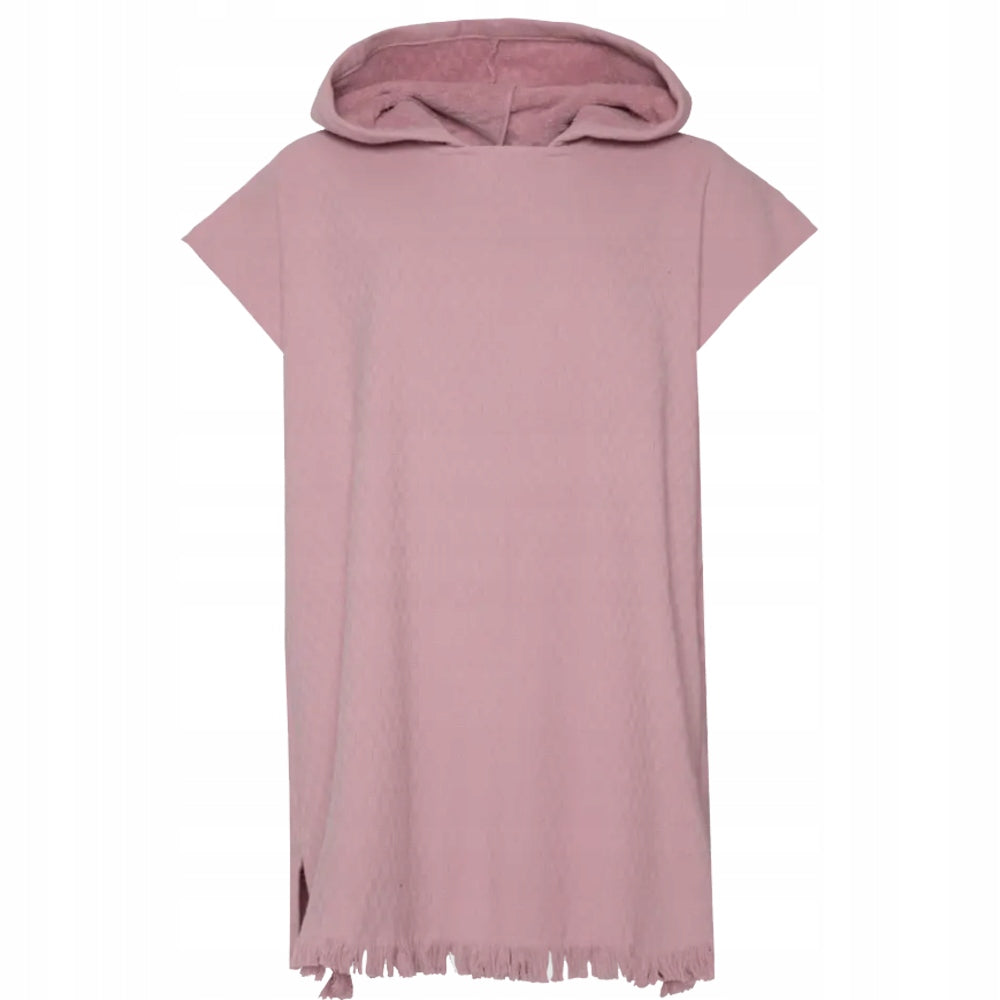 Poncho towel Protest Chira 3612521 r.UNI