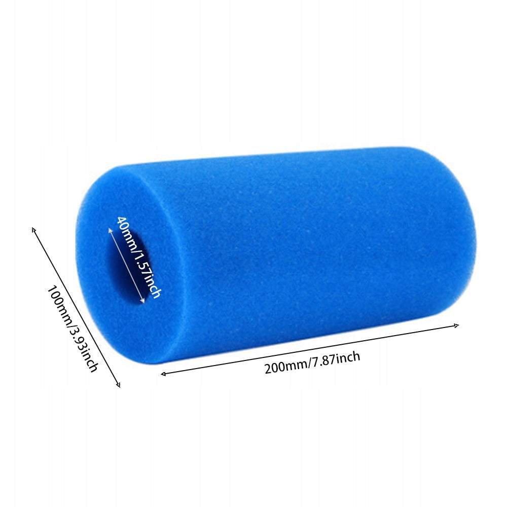 Pool Filter, Pool Filter for NaIntex Type A Multiple RC
