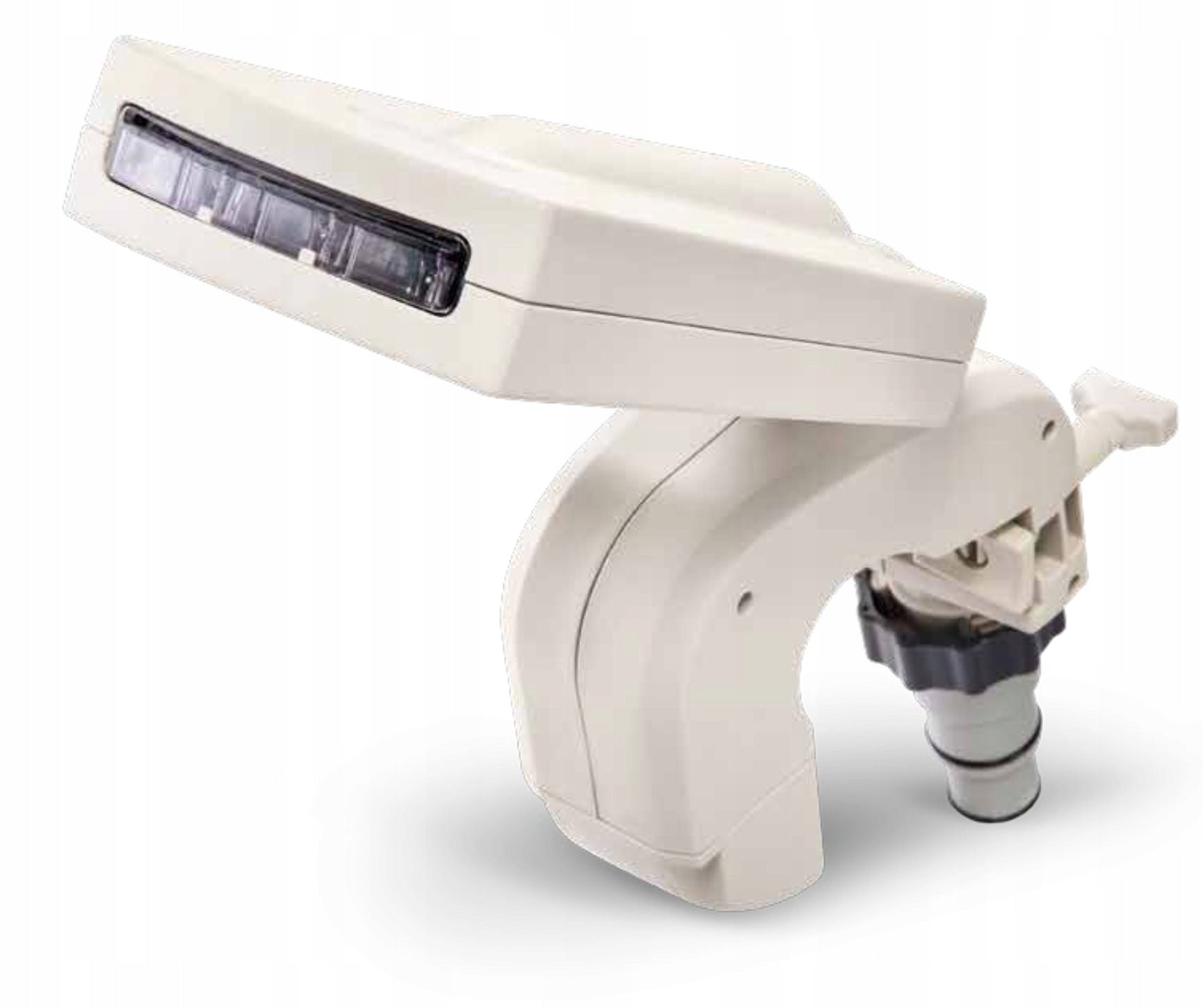 Pool fountain LED sprinkler INTEX 28089