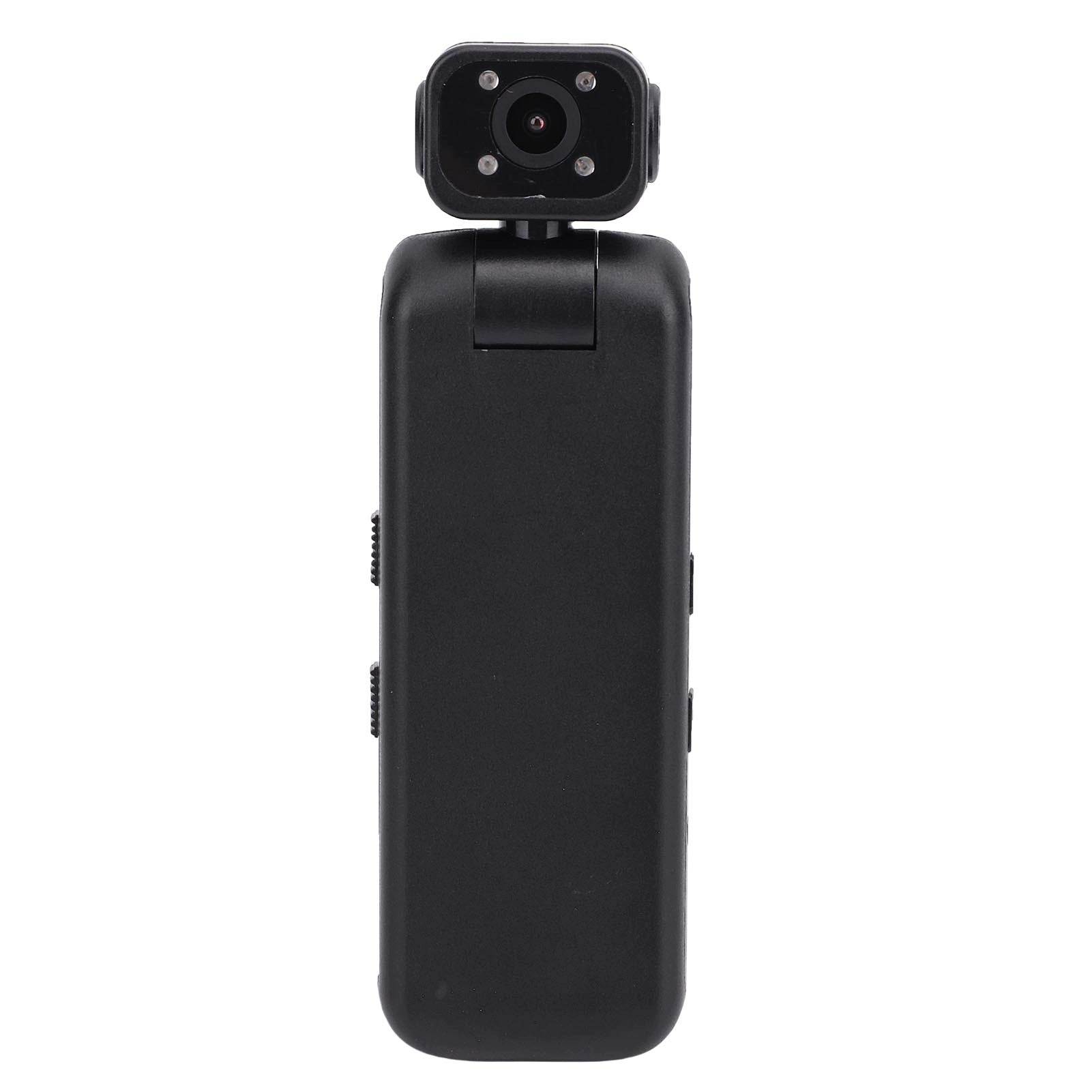 Portable 2K HD 355 Degree Camera 6F Rotating Wide Angle Lens Brand no brand