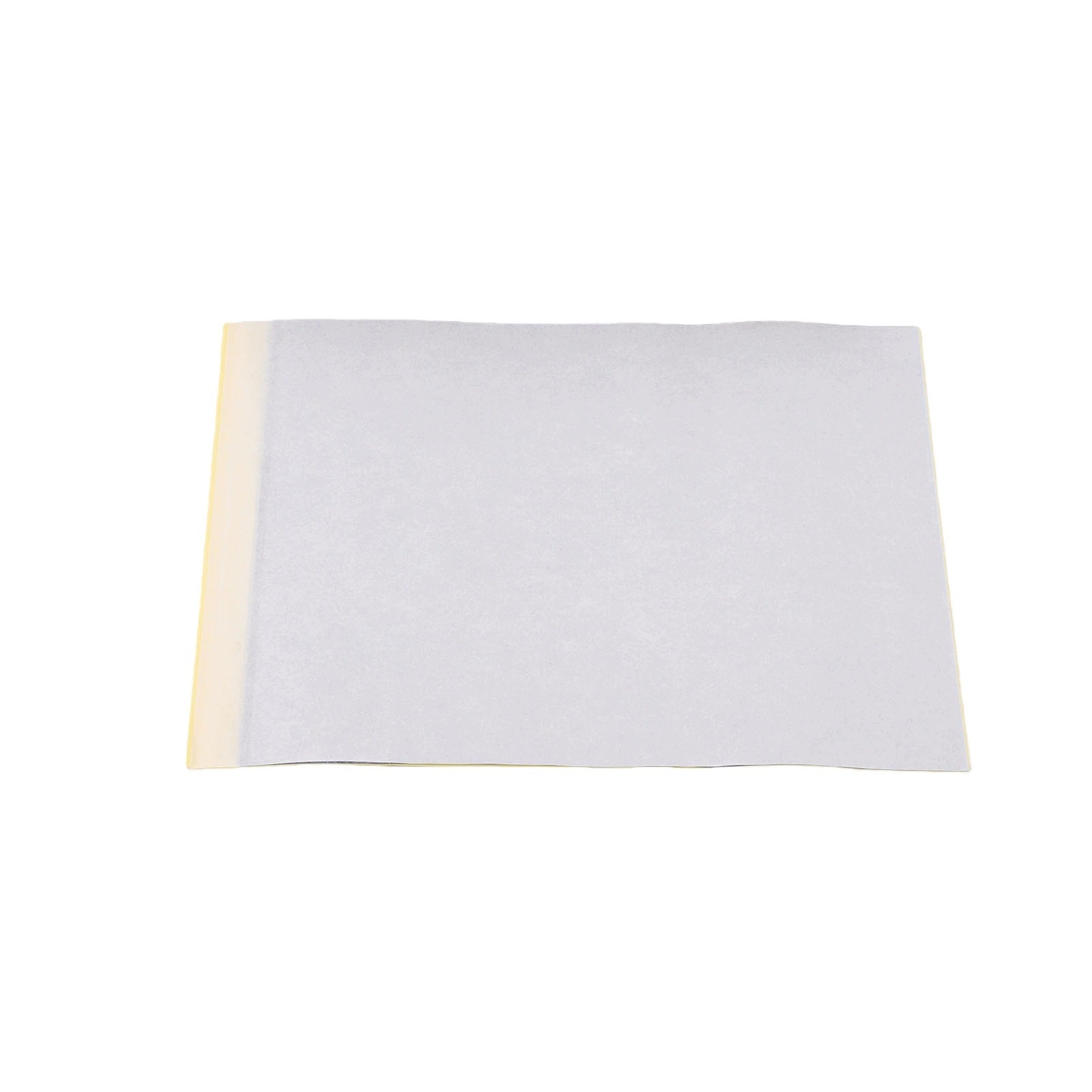 Portable A4 Printer Bluetooth Thermal Transfer Printer for RX Printing technology other