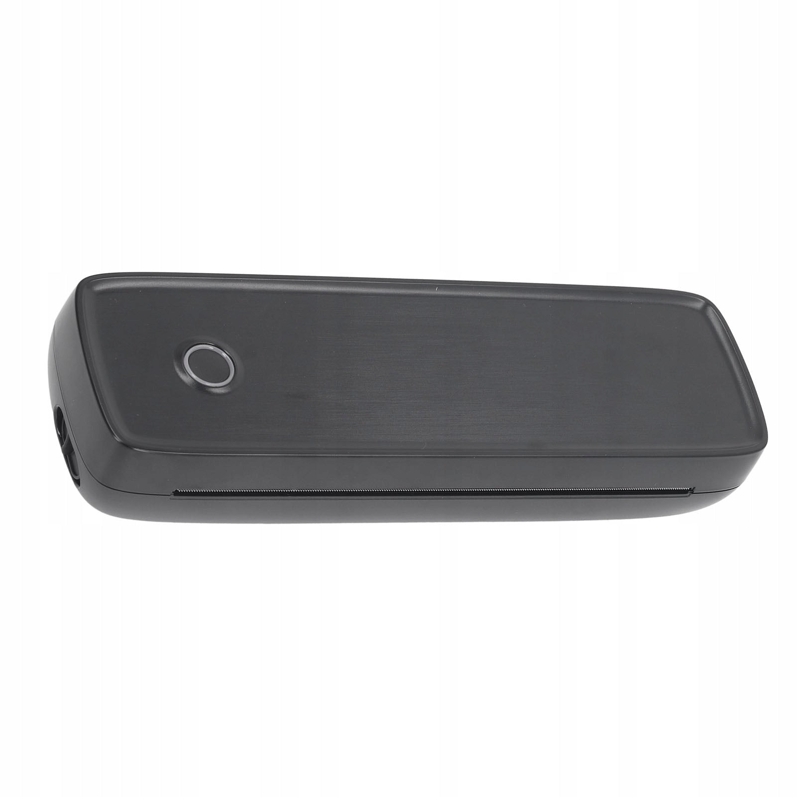 Portable A4 printer, environmentally friendly ink-free printing machine Printing technology other