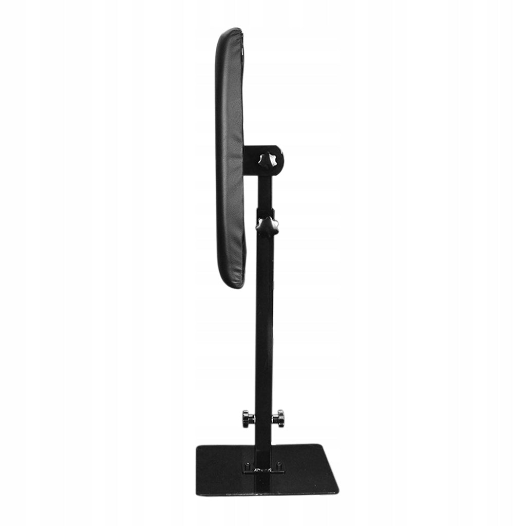 Portable Adjustable Armrest, Heavy Duty Manufacturer code boubrek@163.com-62024985