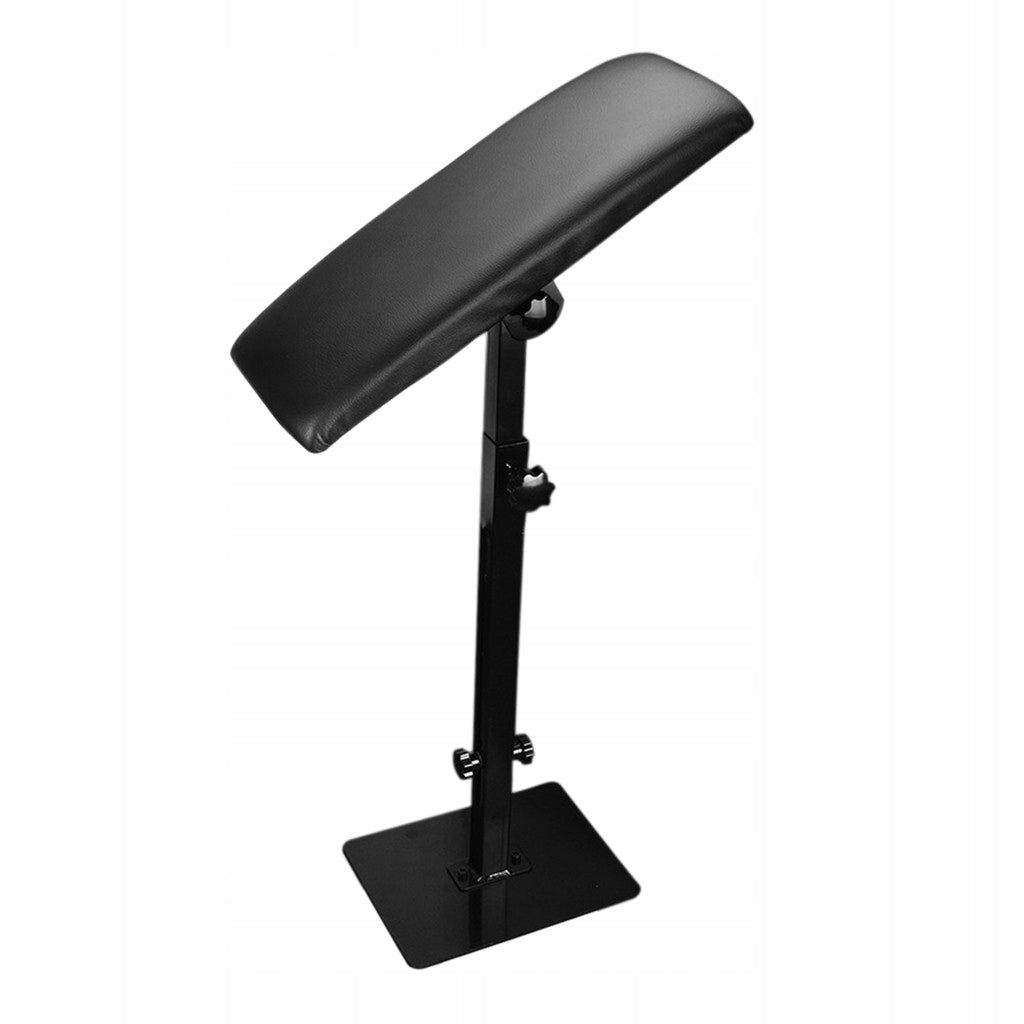 Portable Adjustable Armrest, Heavy Duty
