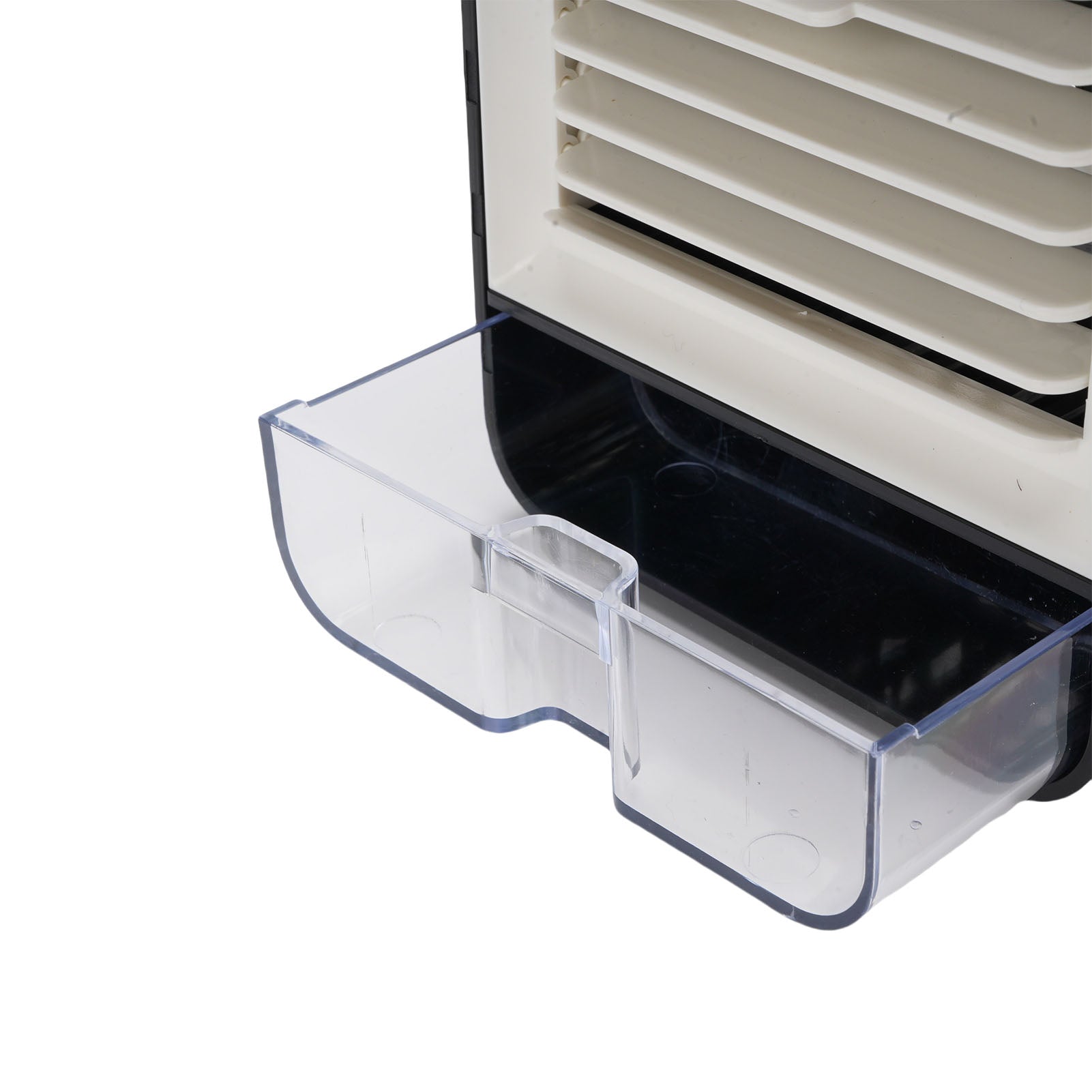 Portable Air Conditioner 3 Speed 100ml Quiet Small Fan XH Manufacturer code AG250819004832