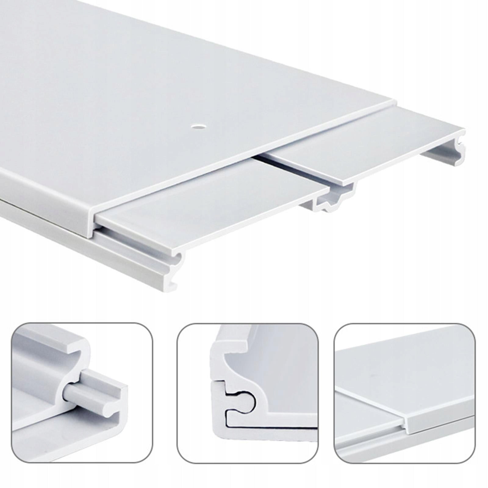 Portable Air Conditioner Accessories Plate Portable Air 4inch 12Pcs Manufacturer of a medical device does not apply