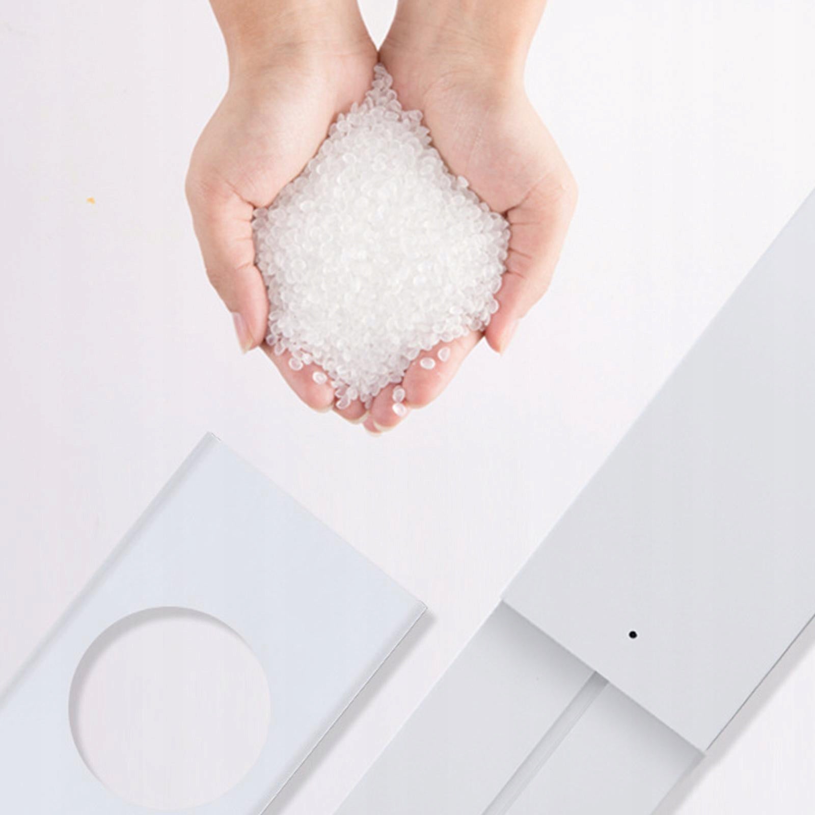 Portable Air Conditioner Accessories Plate Portable Air 4inch 12Pcs Notified body number 9999