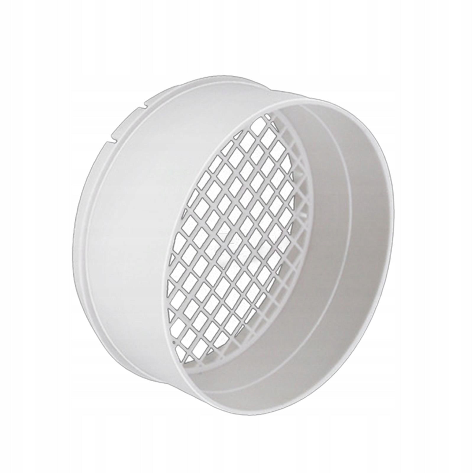 Portable Air Conditioner Accessories Plate Portable Air 6inch 12Pcs Medical device type accessories for a medical device or a product without an intended medical purpose