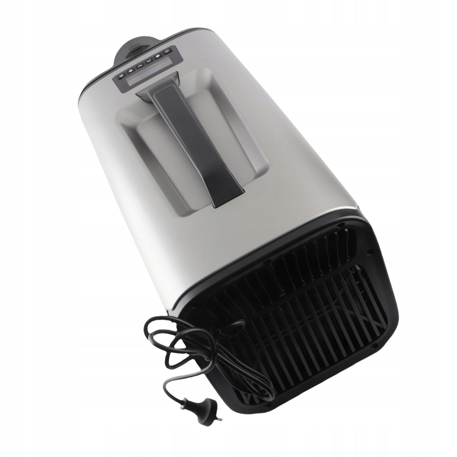 Portable Air Conditioner Efficient Compressor Cooling Technology 6B Brand no brand