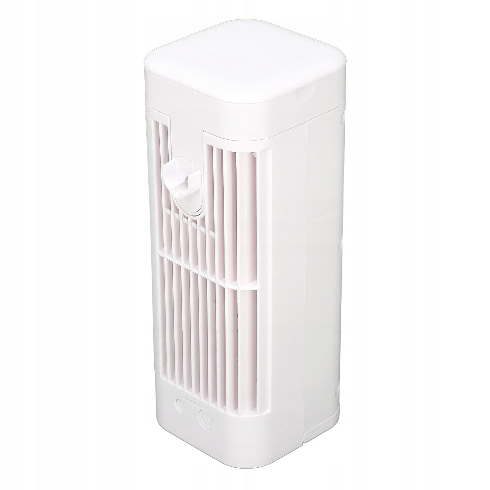 Portable Air Conditioner Fan Personal USB Evaporative Cooler with 3 NF Brand no brand