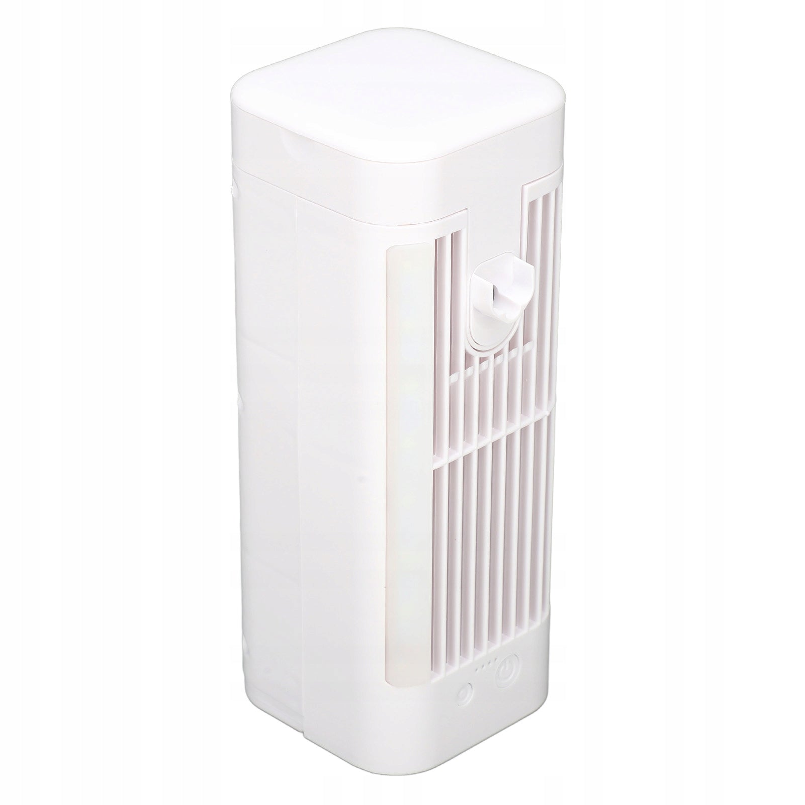 Portable Air Conditioner Fan Personal USB Evaporative Cooler with 3 NF