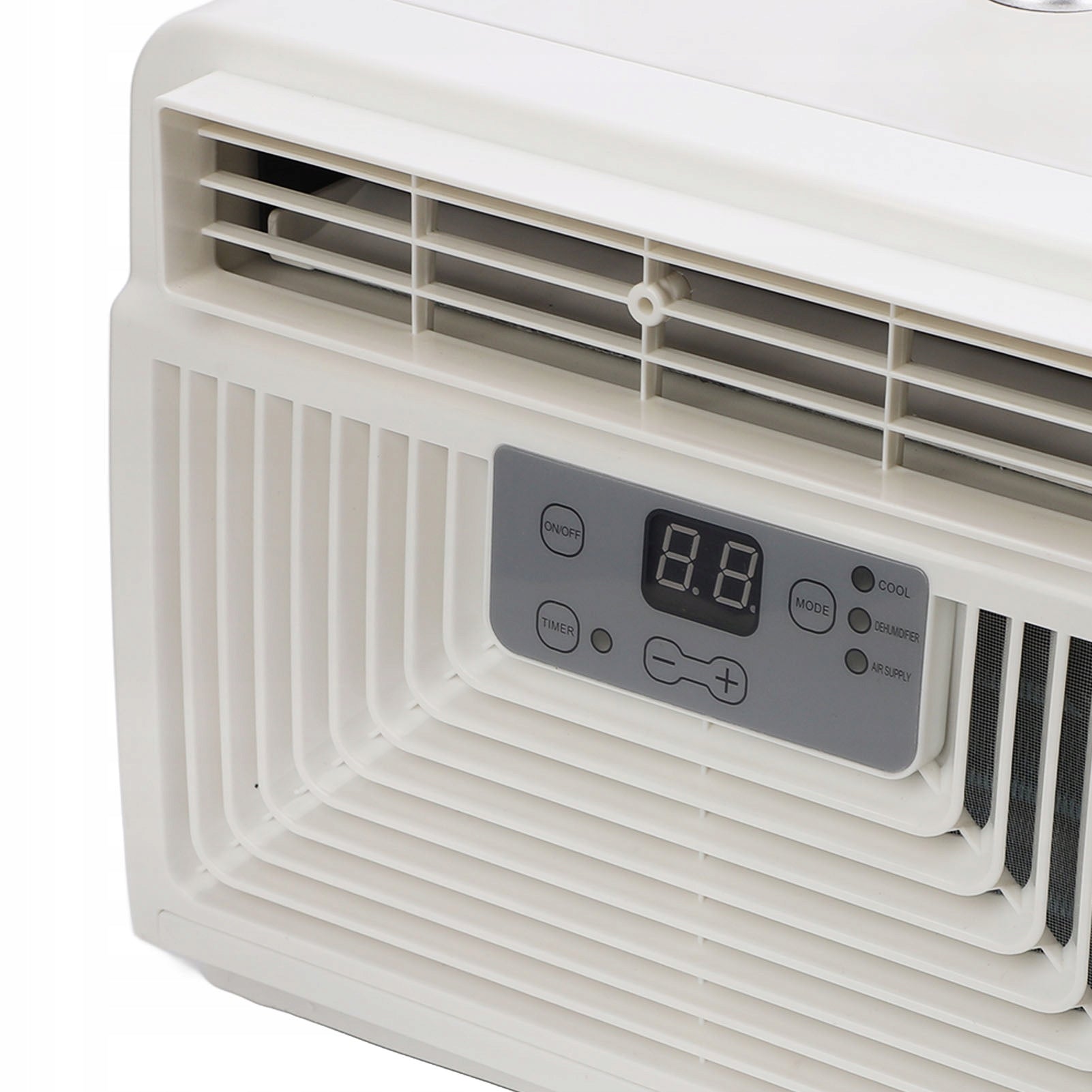 Portable Air Conditioner Fast Cooling Mini AC Unit 0Y Manufacturer code AG251112068966
