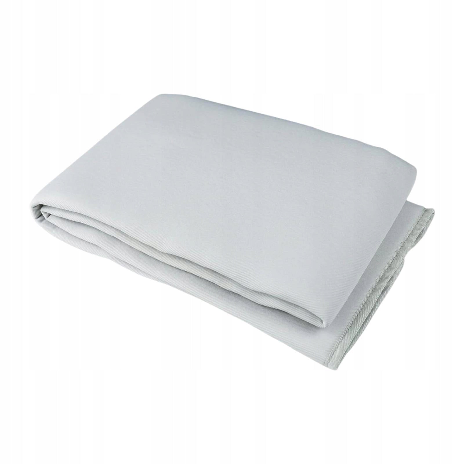 Portable Air Conditioner Hose Cover Wrap Office Decorative Air Conditioning