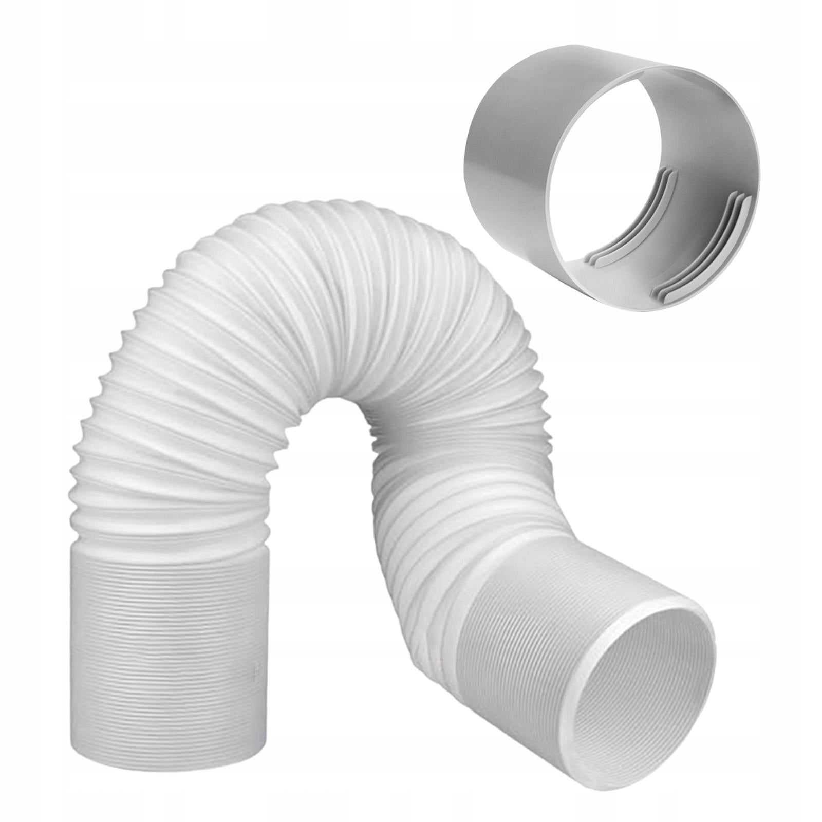 Portable Air Conditioner Hose Flexible Ducting Universal Air 200cm Manufacturer of a medical device does not apply