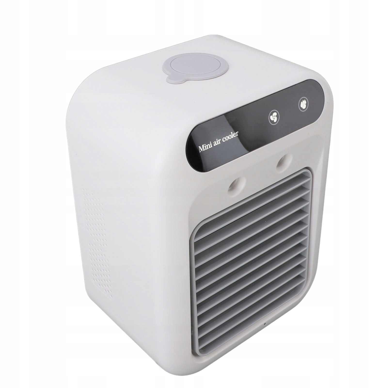 Portable Air Conditioner Professional, Efficient Cooling, Long Lasting NS Brand no brand