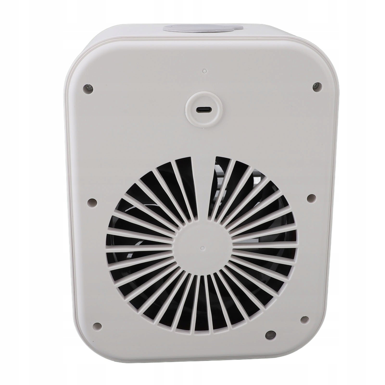 Portable Air Conditioner Professional, Efficient Cooling, Long Lasting NS Manufacturer code AG251205000590