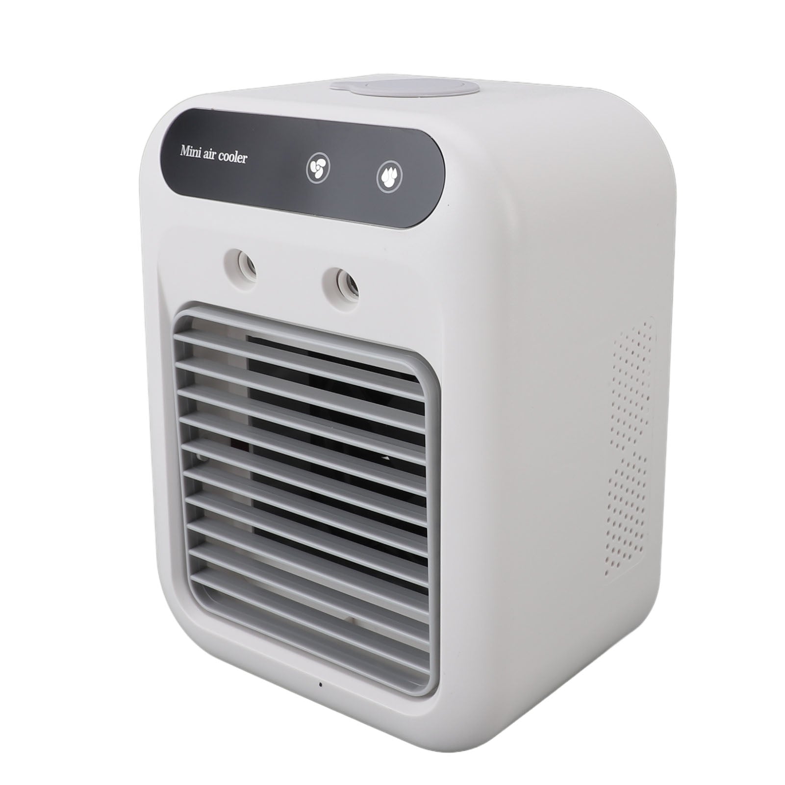 Portable Air Conditioner Professional, Efficient Cooling, Long Lasting NS Type not specified