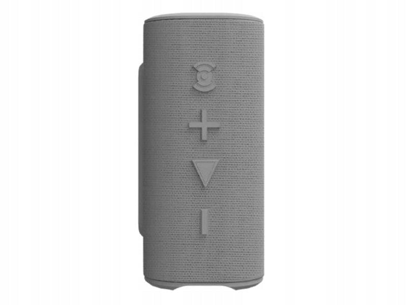 Portable Bluetooth Speaker Sudio S2 grey Brand Sudio