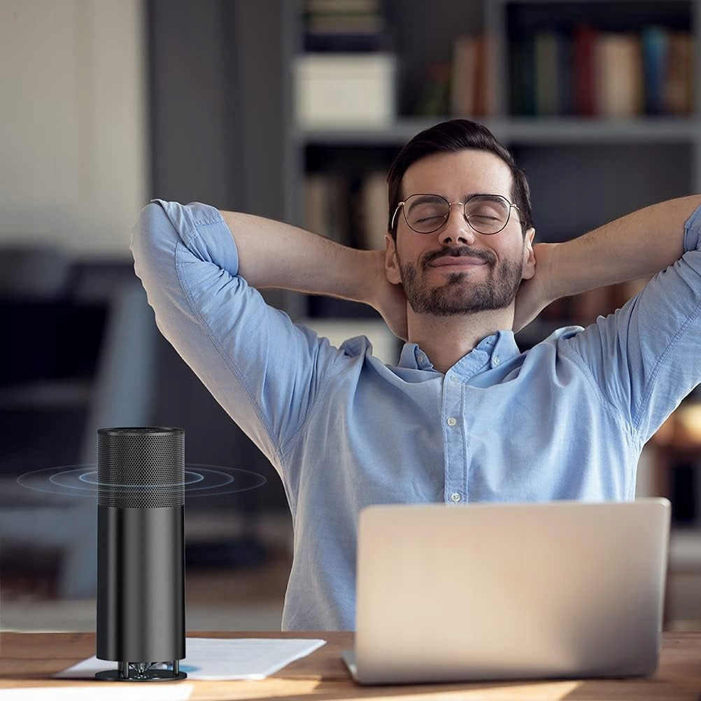 Portable Bluetooth Speaker with Backlight, Wireless Brand no brand