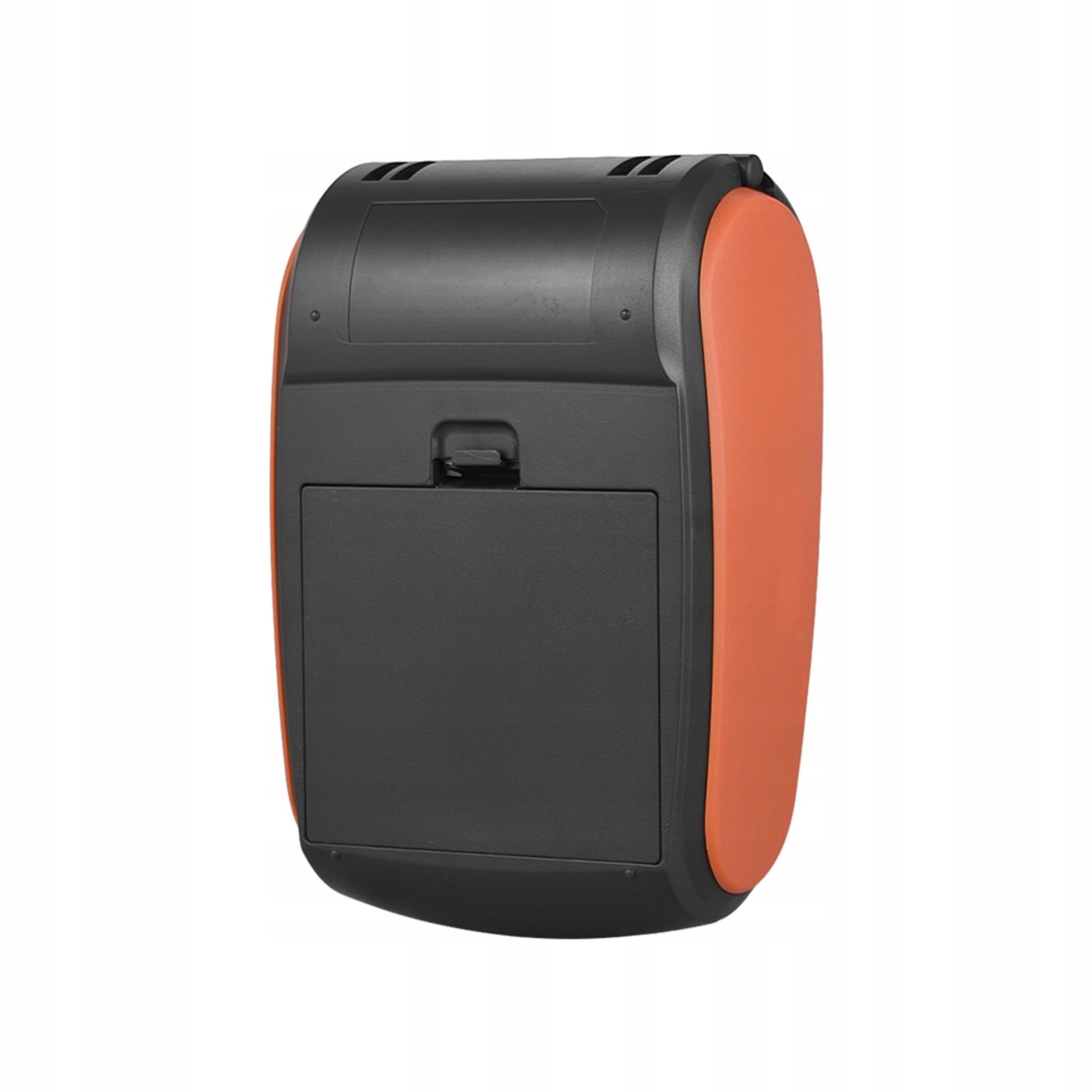 Portable Bluetooth Thermal Printer Mini Thermal Printer for U4 Brand no brand