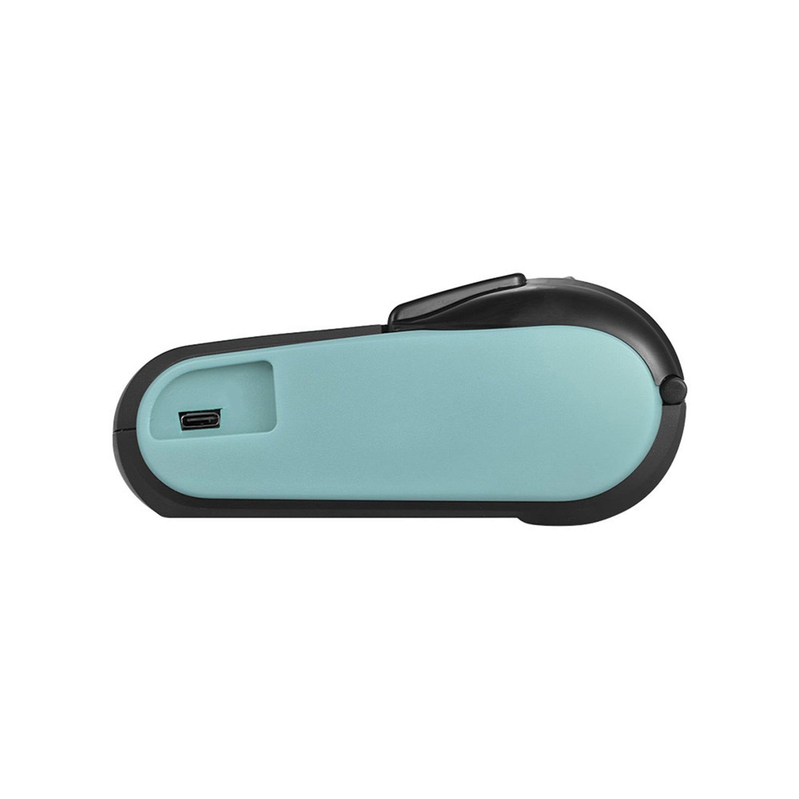 Portable Bluetooth Thermal Printer Mini Thermal Printer for X5