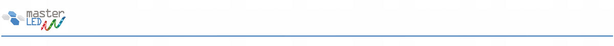 Portable Bluetooth speaker beige 3 W with karaoke function and 2 microphones Brand no brand