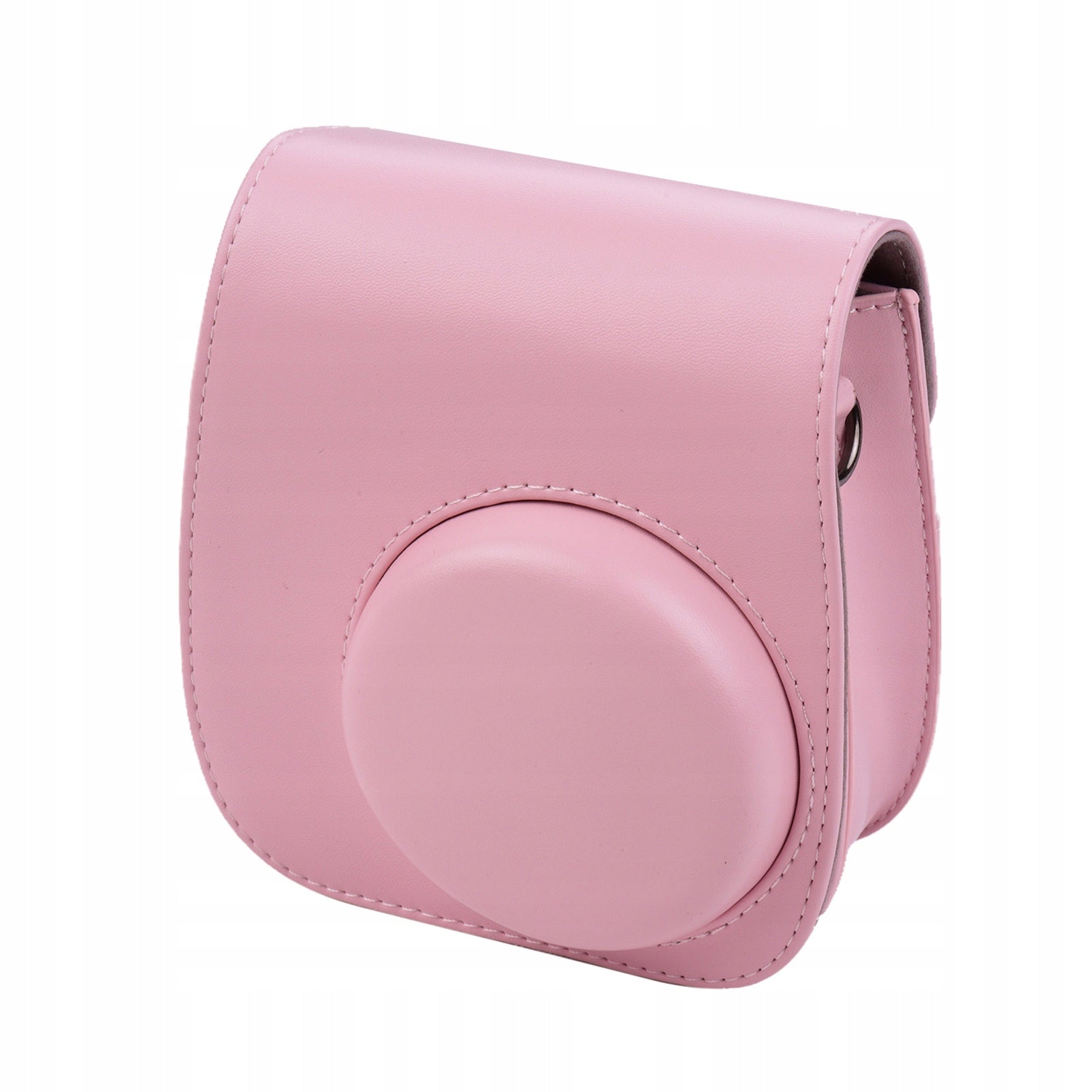 Portable Bystander Fur, Bag Holder, PU Leather with 2S Brand no brand