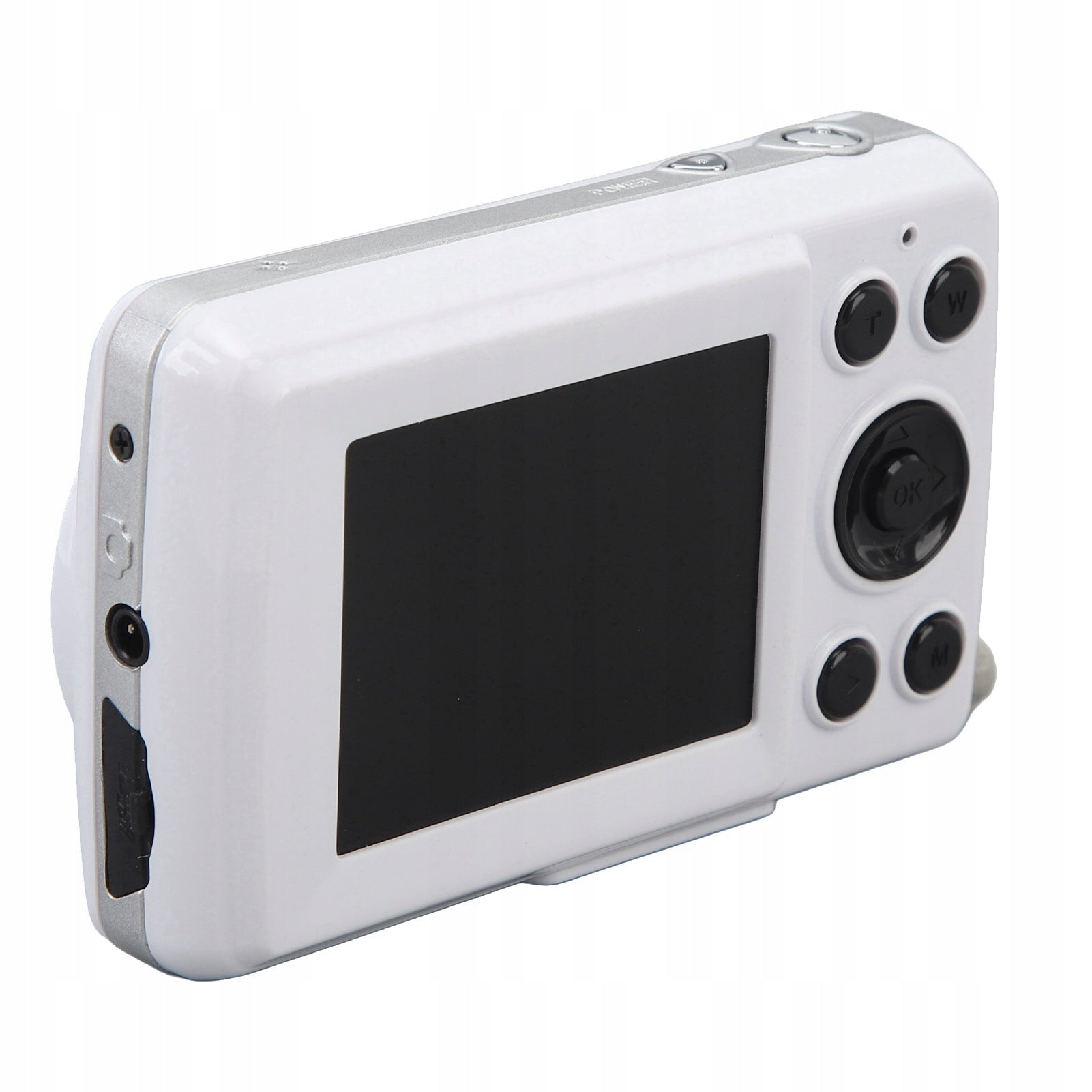 Portable Camera 2,4 inch 16x Digital Zoom 1080P 16MP Camera LQ Brand no brand