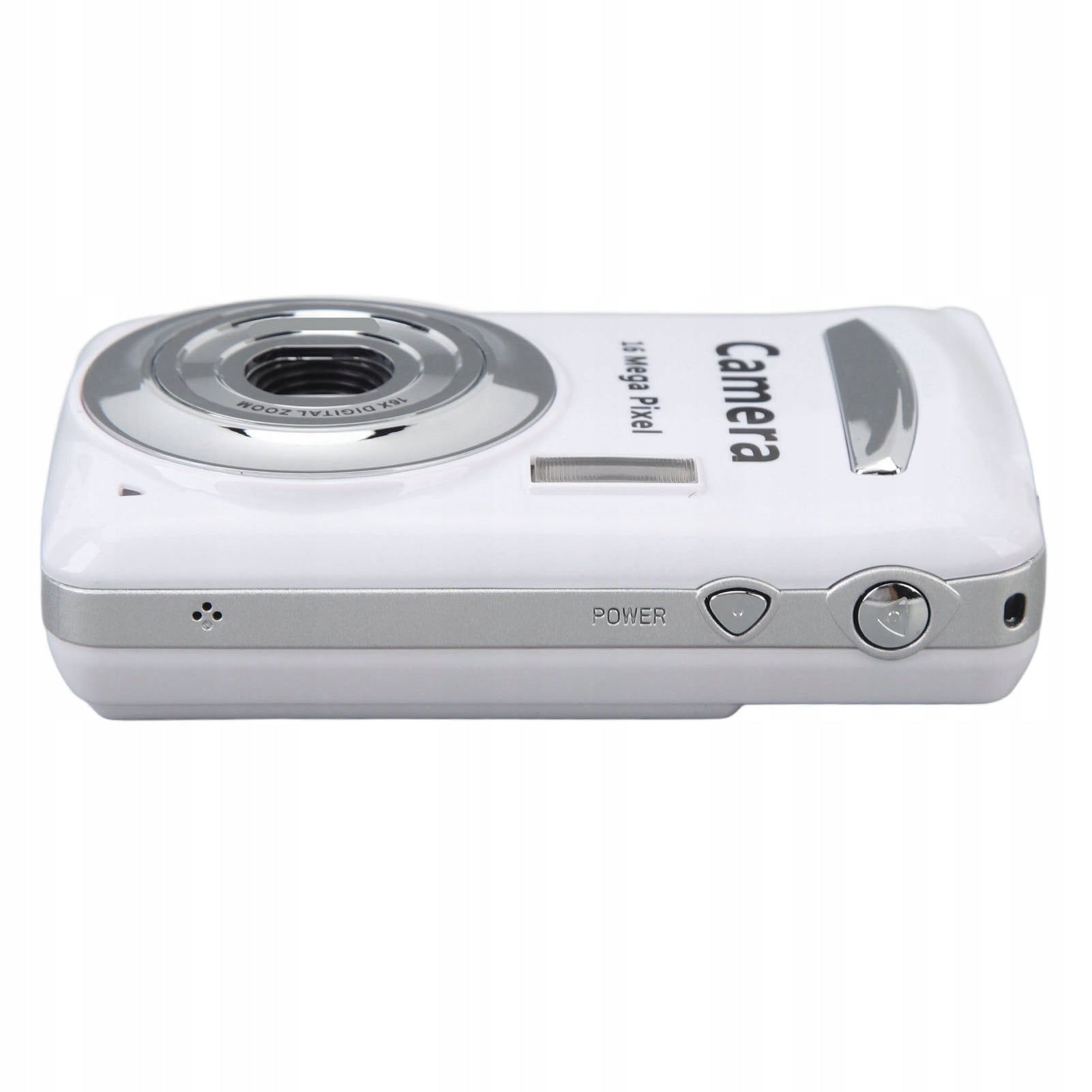 Portable Camera 2,4 inch 16x Digital Zoom 1080P 16MP Camera LQ