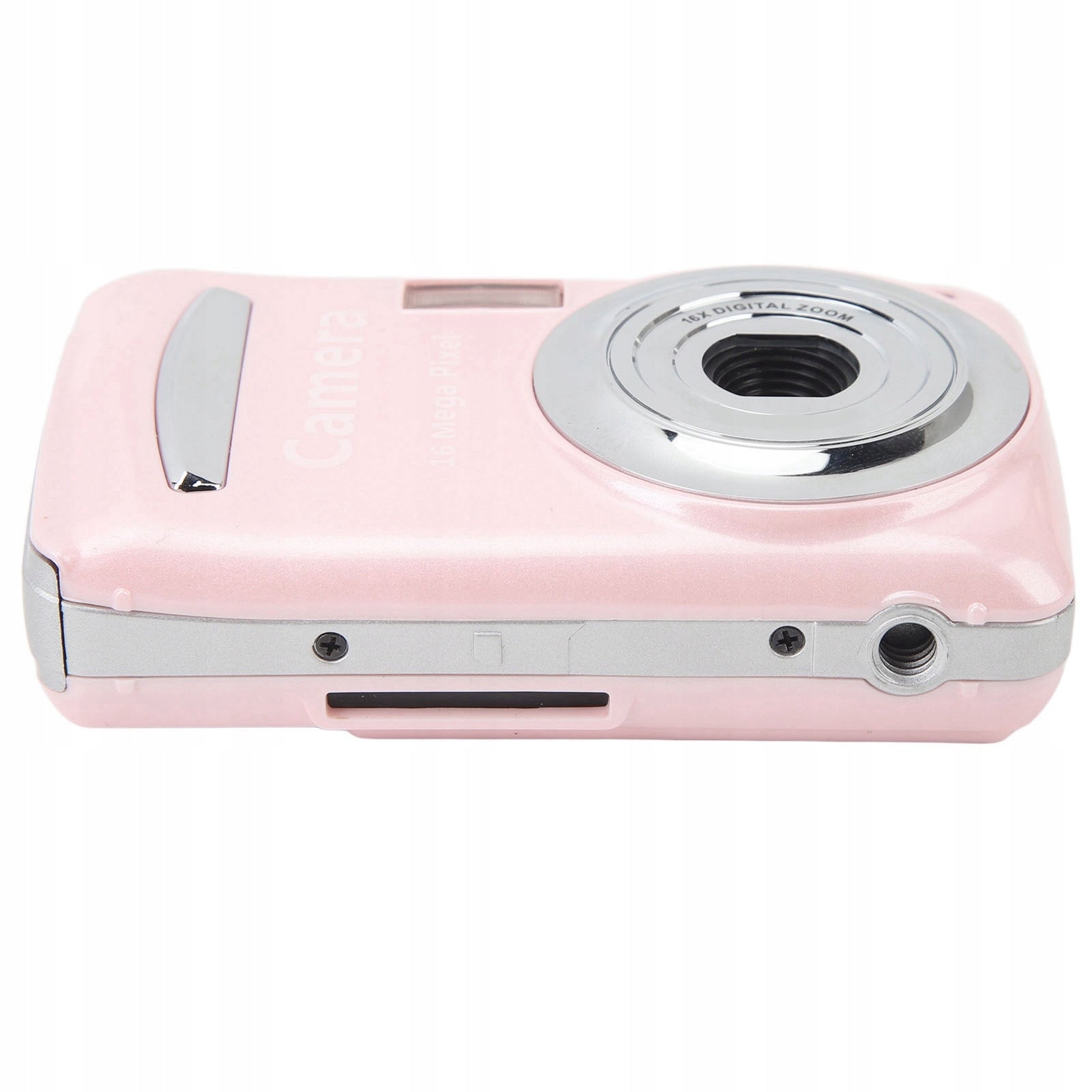 Portable Camera 2,4 inch 16x Digital Zoom 1080P 16MP FP Camera Brand no brand