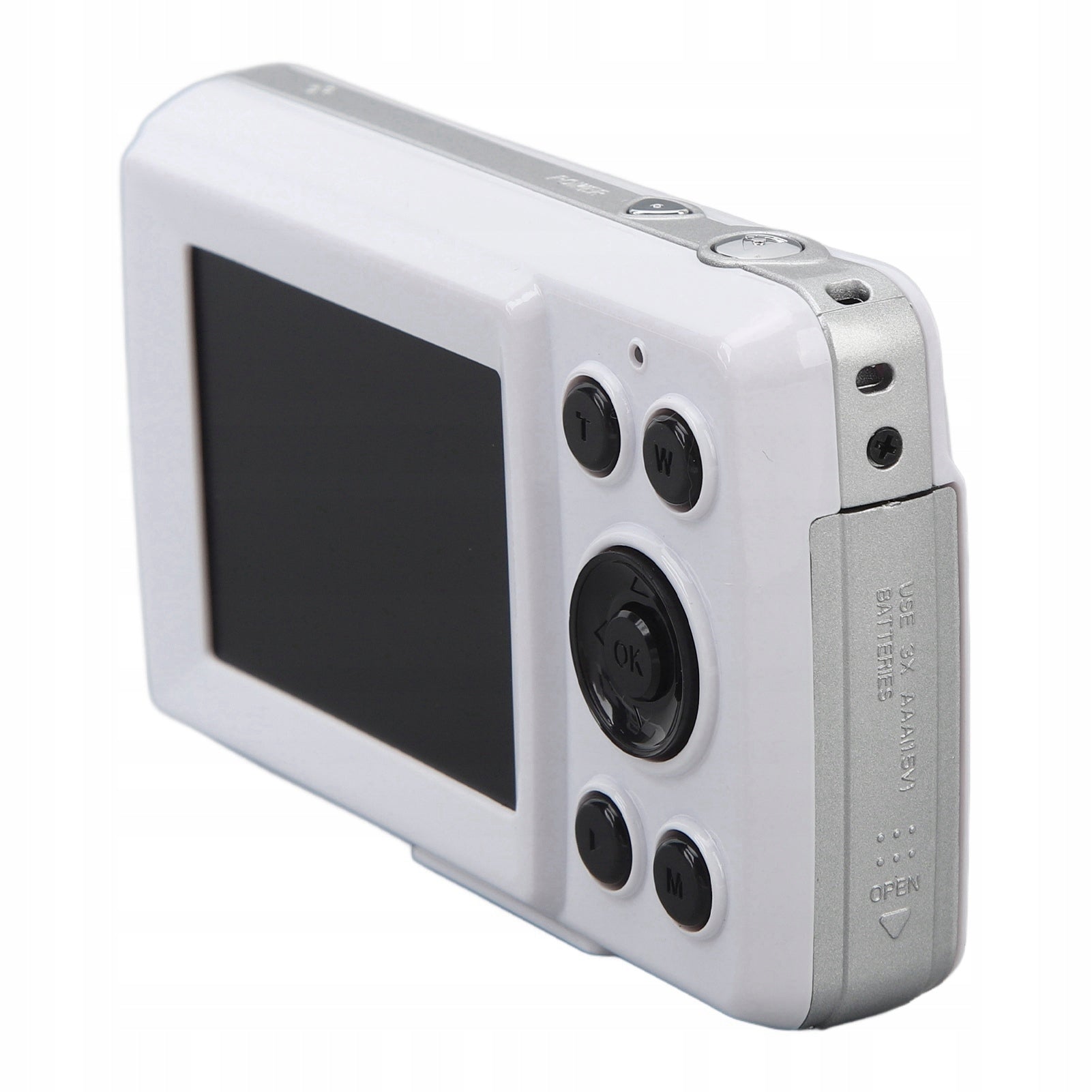 Portable Camera 2,4 inch 16x Digital Zoom 1080P 16MP UY Camera Brand no brand