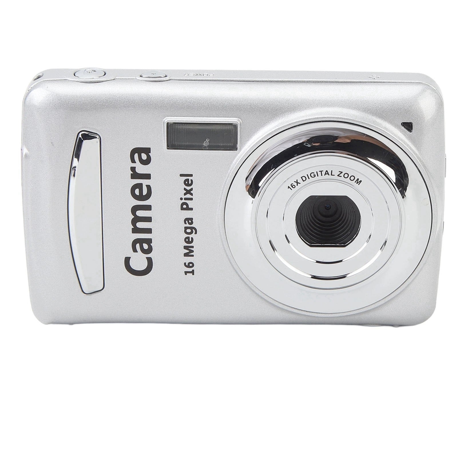 Portable Camera 2,4 inch 16x Digital Zoom Video Recording A1