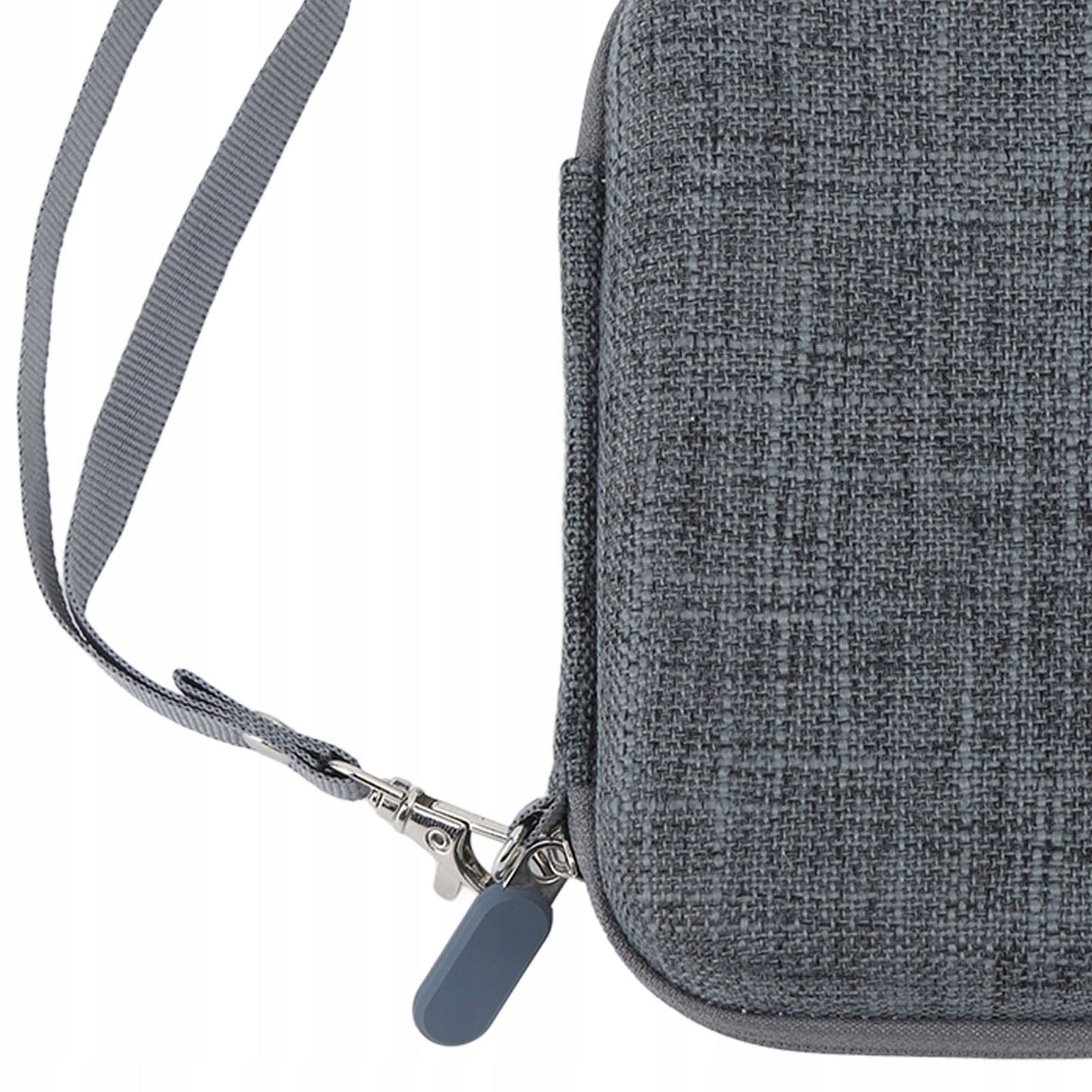 Portable Camera Fur Waterproof Hard Protective Shell GK Brand no brand