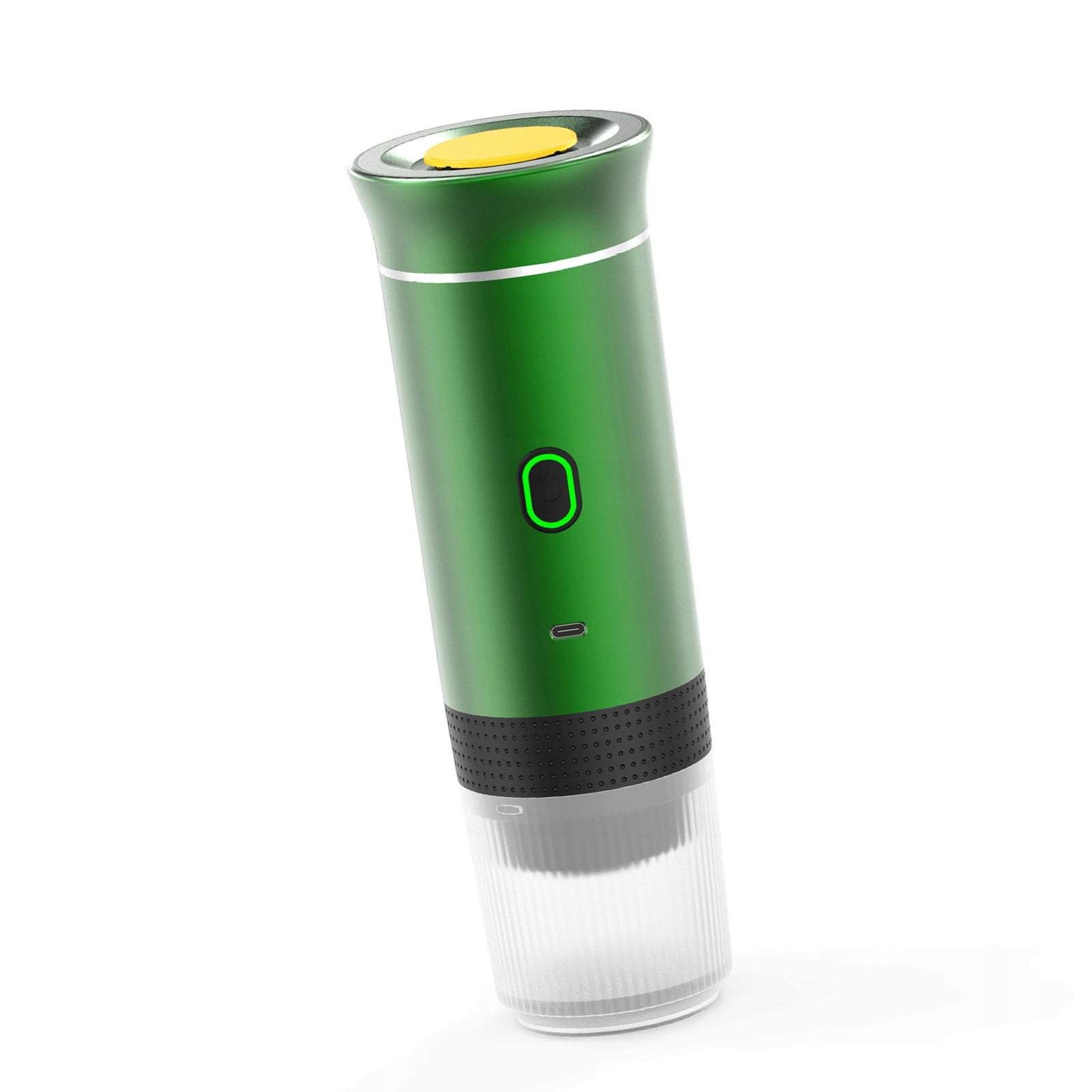 Portable Car Coffee Machine Travel Home 3 in 1 H3 Manufacturer code AG250805047492